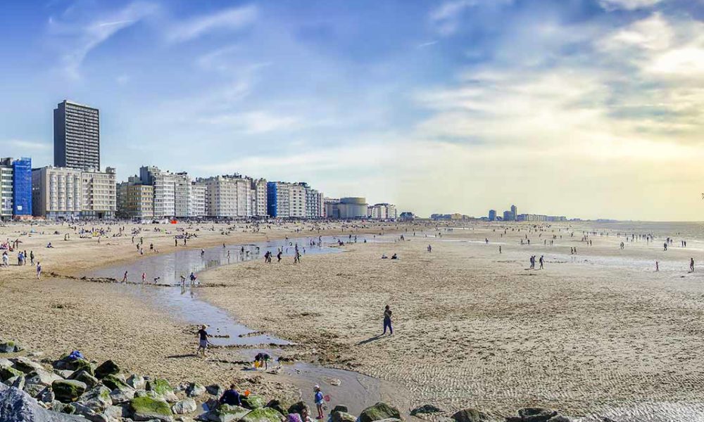 ostende-cote-belge