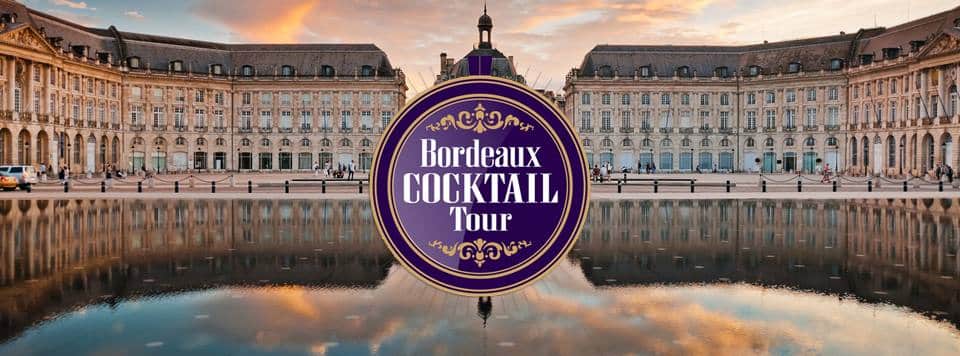 bordeaux cocktail tour 2022
