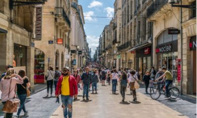 bordeaux faguo