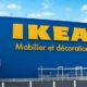 bordeaux ikea