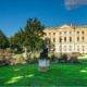 jardin public bordeaux