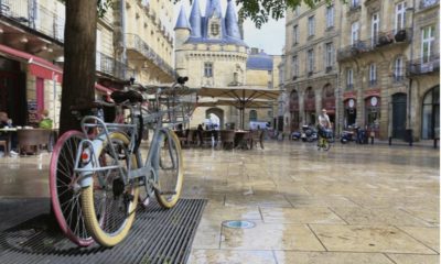 bordeaux pluie meteo