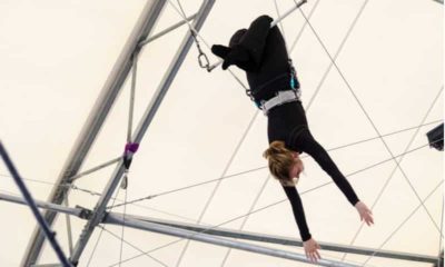 trapeze activite bordeaux