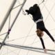 trapeze activite bordeaux