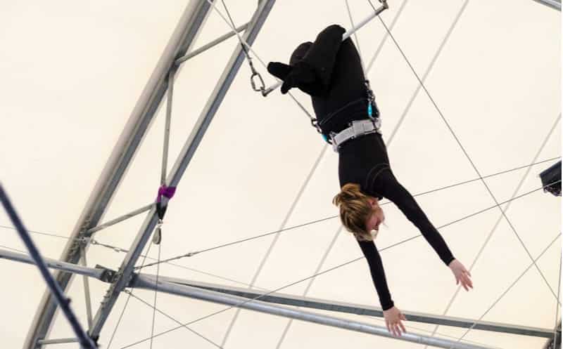 trapeze activite bordeaux