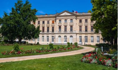 musees ville bordeaux gratuits