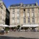 restaurants bordeaux