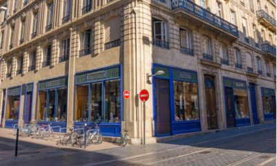 mollat librairie bordeaux