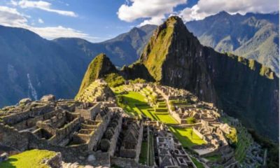 machu-pichu-paris-visites-virtuelles