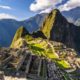 machu-pichu-paris-visites-virtuelles