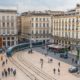 bordeaux place du Grand Théâtre