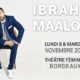 ibrahim maalouf bordeaux