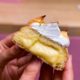 donut gourmet