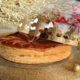 galette des rois