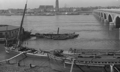 archive-bordeaux-garonne