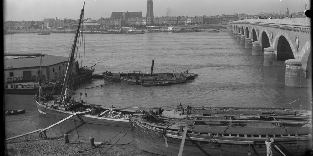 archive-bordeaux-garonne