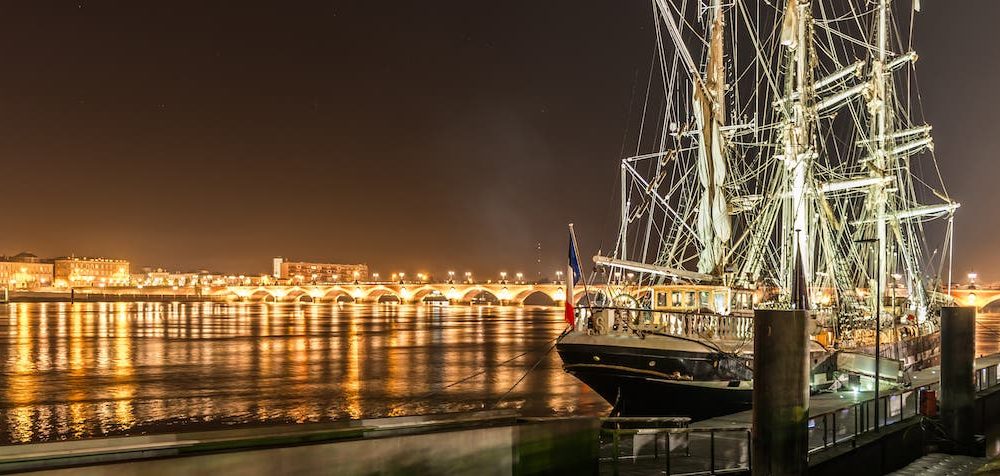 belem-garonne-nuit