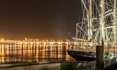 belem-garonne-nuit