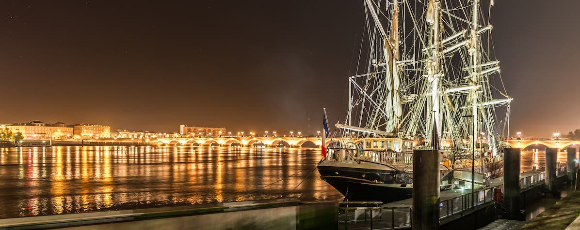 belem-garonne-nuit