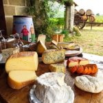 fromages-table