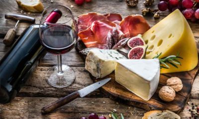 fromages-vin-degustation