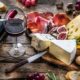 fromages-vin-degustation
