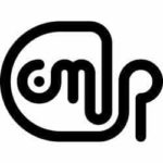 logo-cnap