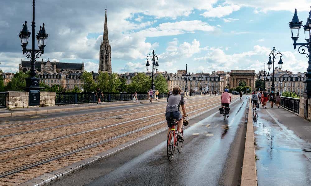 velo-bordeaux-pontdepierre