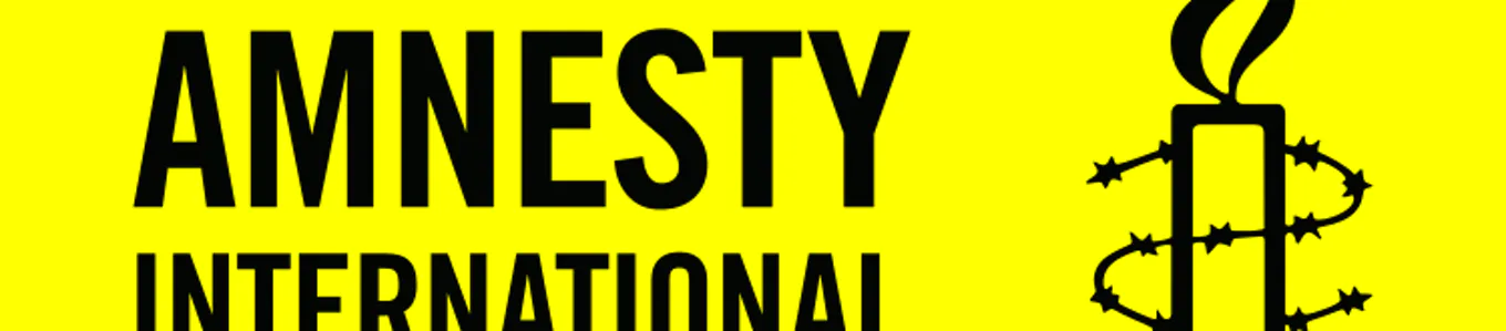 Amnesty International célèbre les Droits de l’Homme