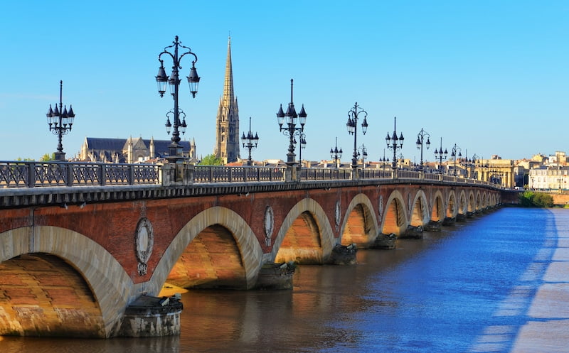 Que faire à Bordeaux cette semaine ? Du 15 au 21 août 2022