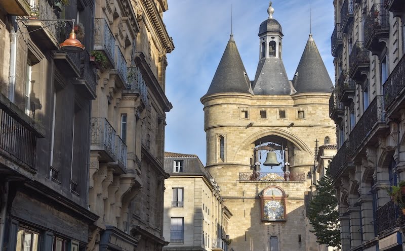 Que faire à Bordeaux cette semaine ? Du 3 au 9 octobre 2022