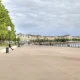 Que faire à Bordeaux cette semaine ? Du 31 Juillet au 6 Août 2023