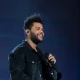 The Weeknd : Concert à guichets fermés à Bordeaux le 1er août 2023