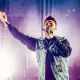 The Weeknd en concert exceptionnel à Bordeaux Matmut Atlantique le 1 aout 2023