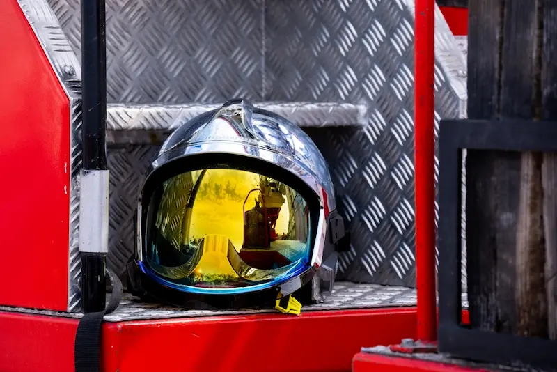 Incendie au centre d'animation de Monséjour à Bordeaux : la ville porte plainte