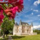 Pourquoi le Marathon du Médoc 2023 sera l'événement sportif et vinicole de l'année ?