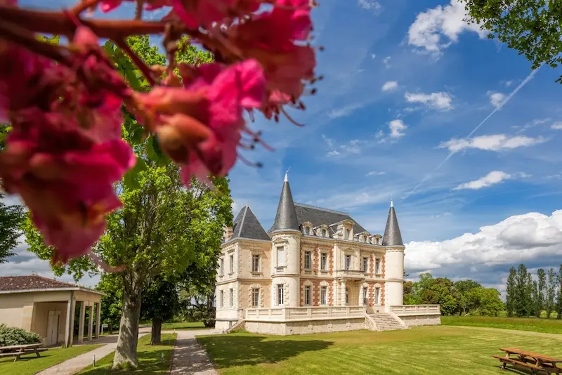 Pourquoi le Marathon du Médoc 2023 sera l'événement sportif et vinicole de l'année ?