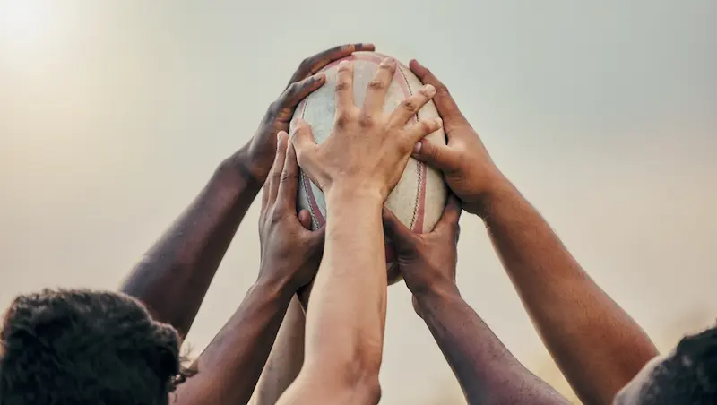 Coupe du monde de Rugby 2023 : Bordeaux en première ligne !