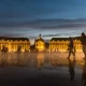 Top 10 des lieux insolites à découvrir à Bordeaux