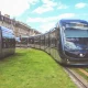 Un ticket pour régner sur tous les transports à Bordeaux