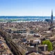 Boulevards du XXIe siècle à Bordeaux : un projet inédit !