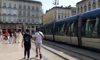 bordeaux-interruption-temporaire-de-la-ligne-b-du-tramway