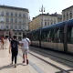 bordeaux-interruption-temporaire-de-la-ligne-b-du-tramway