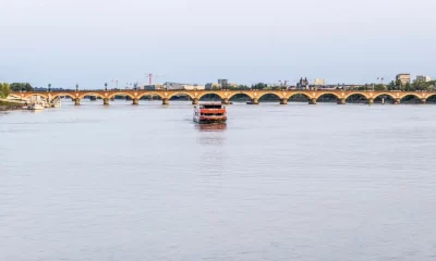 bordeaux-le-pont-saint-jean-soffre-une-metamorphose