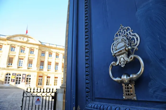 bordeaux-vote-a-lunanimite-la-porte-historique-revivra