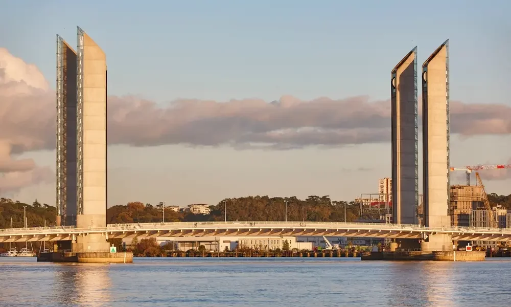 deux-bateaux-de-croisiere-paralysent-bordeaux