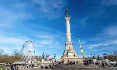 incident-a-bordeaux-un-incendie-a-la-foire-des-quinconces