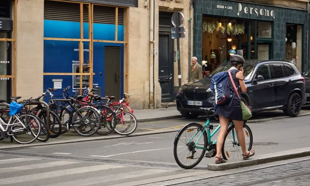 lutte-pour-un-air-plus-pur-bordeaux-a-lavant-garde