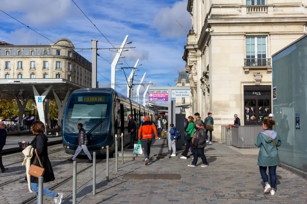 bordeaux-la-surprise-du-top-4-de-la-politesse