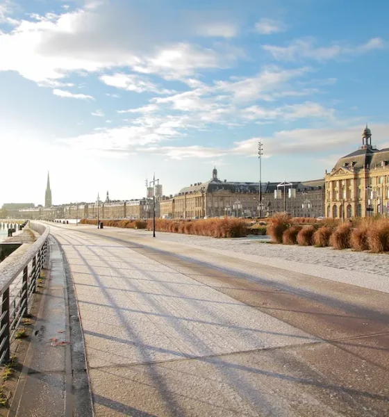 bordeaux-frissonne-les-temperatures-vont-degringoler